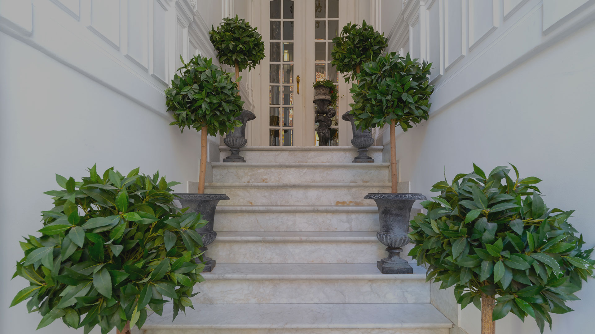 Obelis Real Estate Luxury Real Estate in Brussels